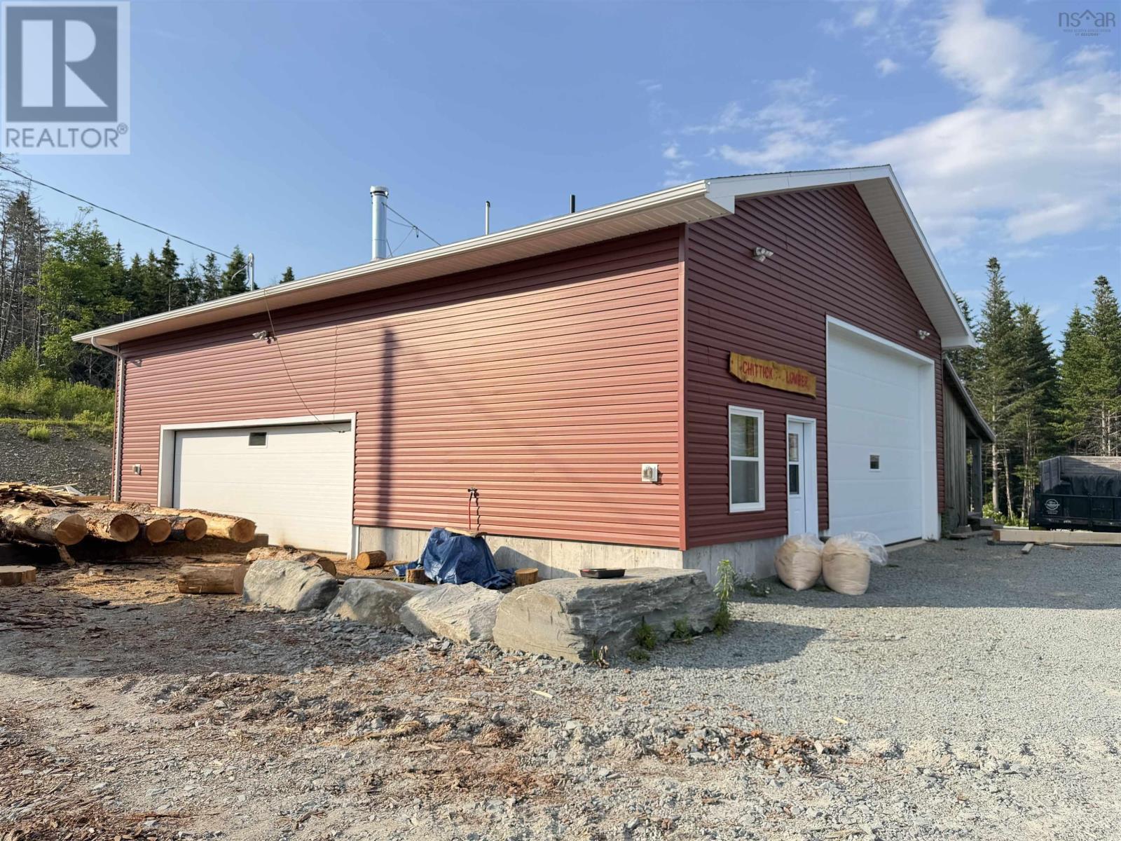 29 Chittick Crest - 33