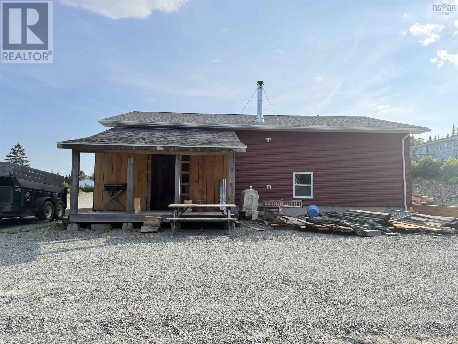 29 Chittick Crest - 34