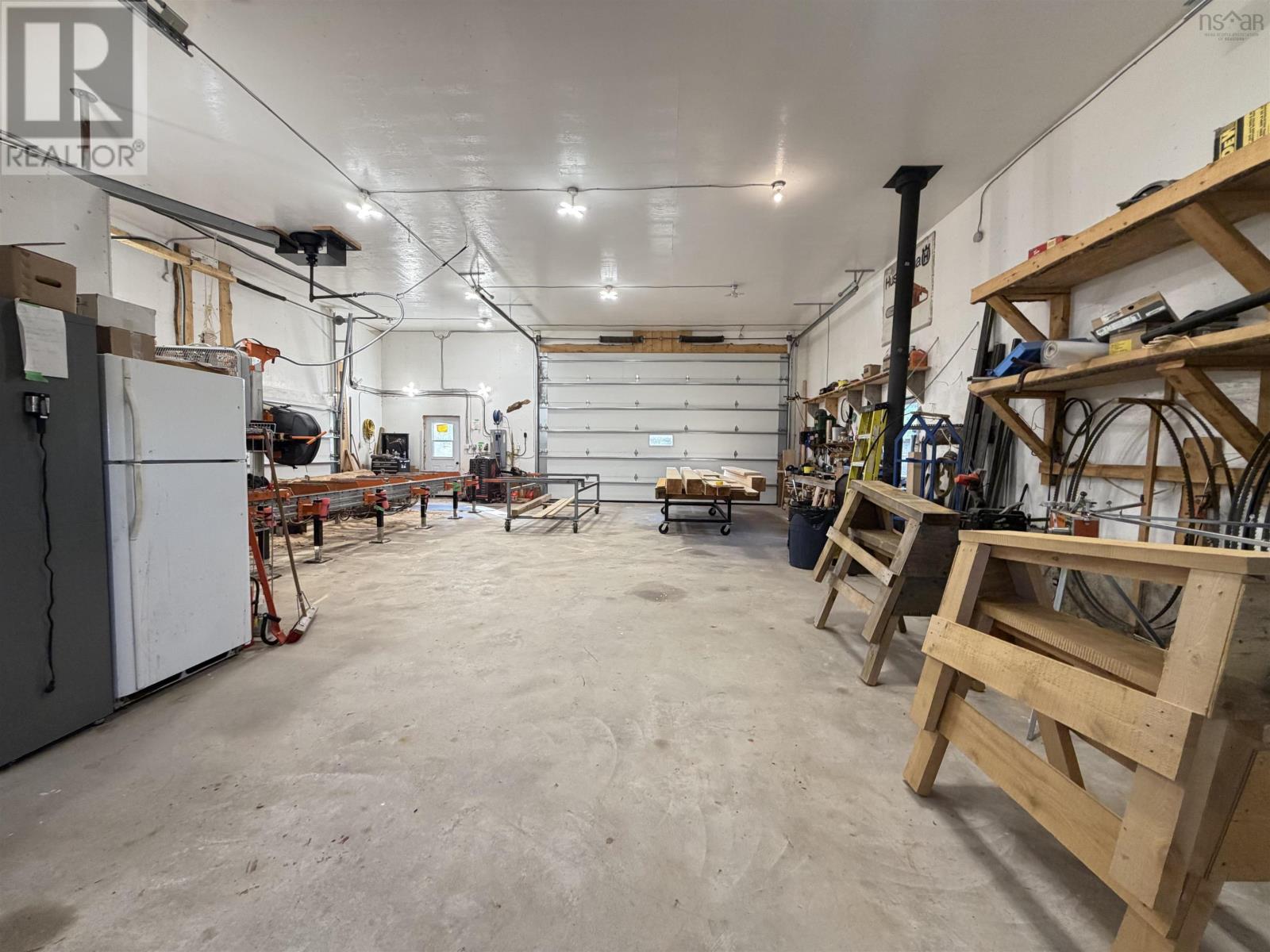 29 Chittick Crest - 38