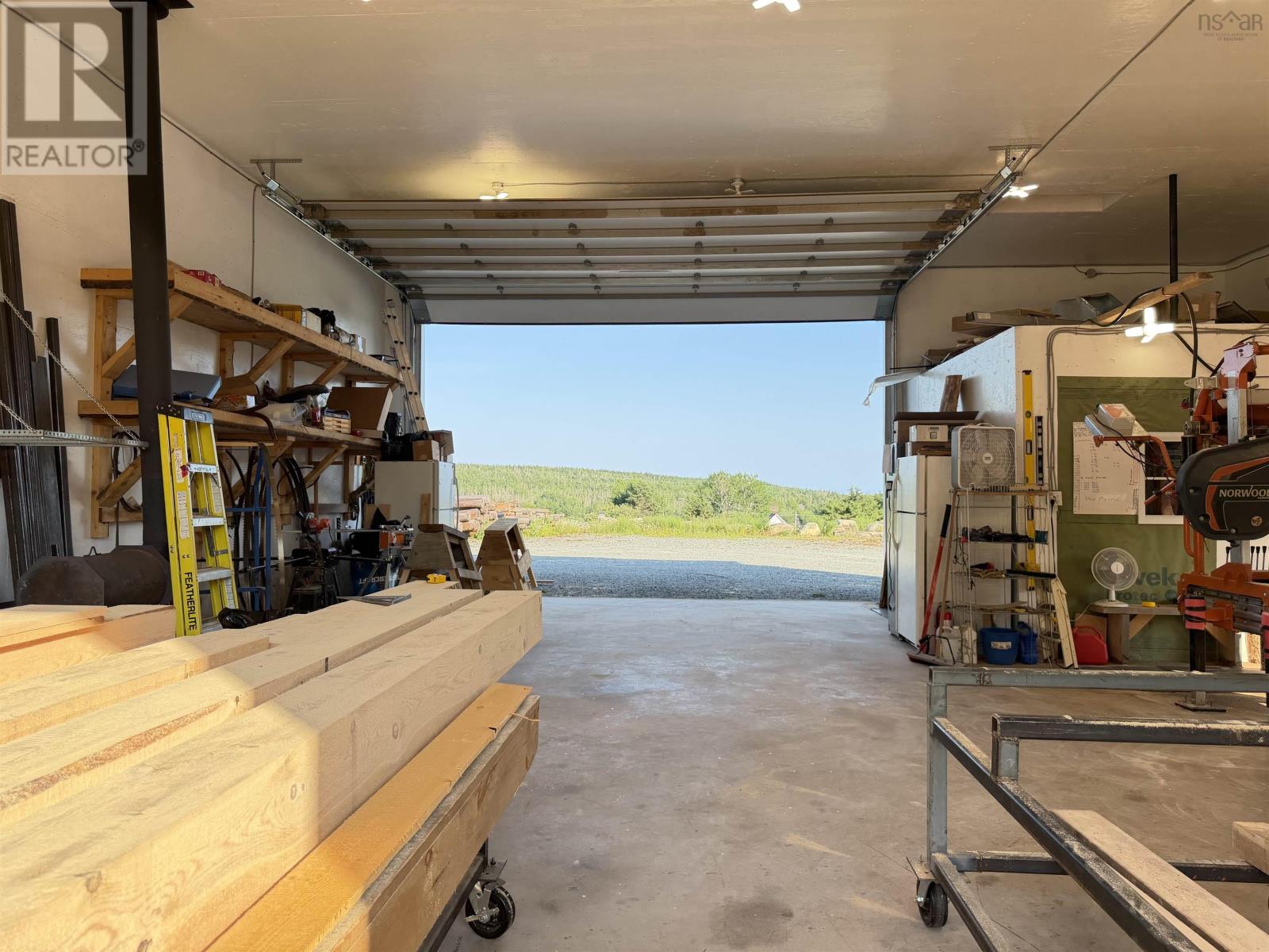 29 Chittick Crest - 46