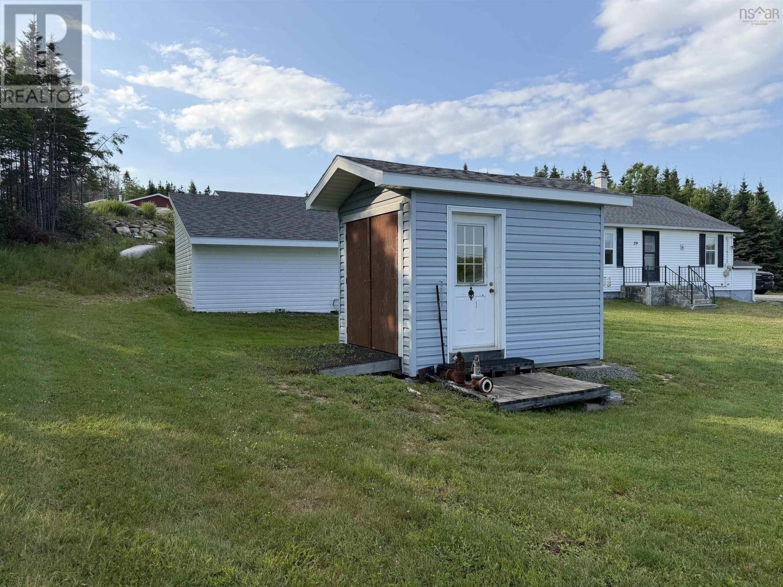 29 Chittick Crest - 5