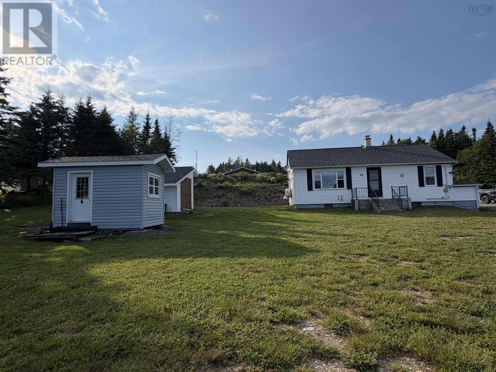 29 Chittick Crest - 6