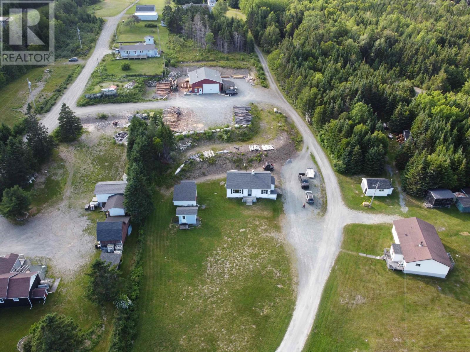 29 Chittick Crest - 7
