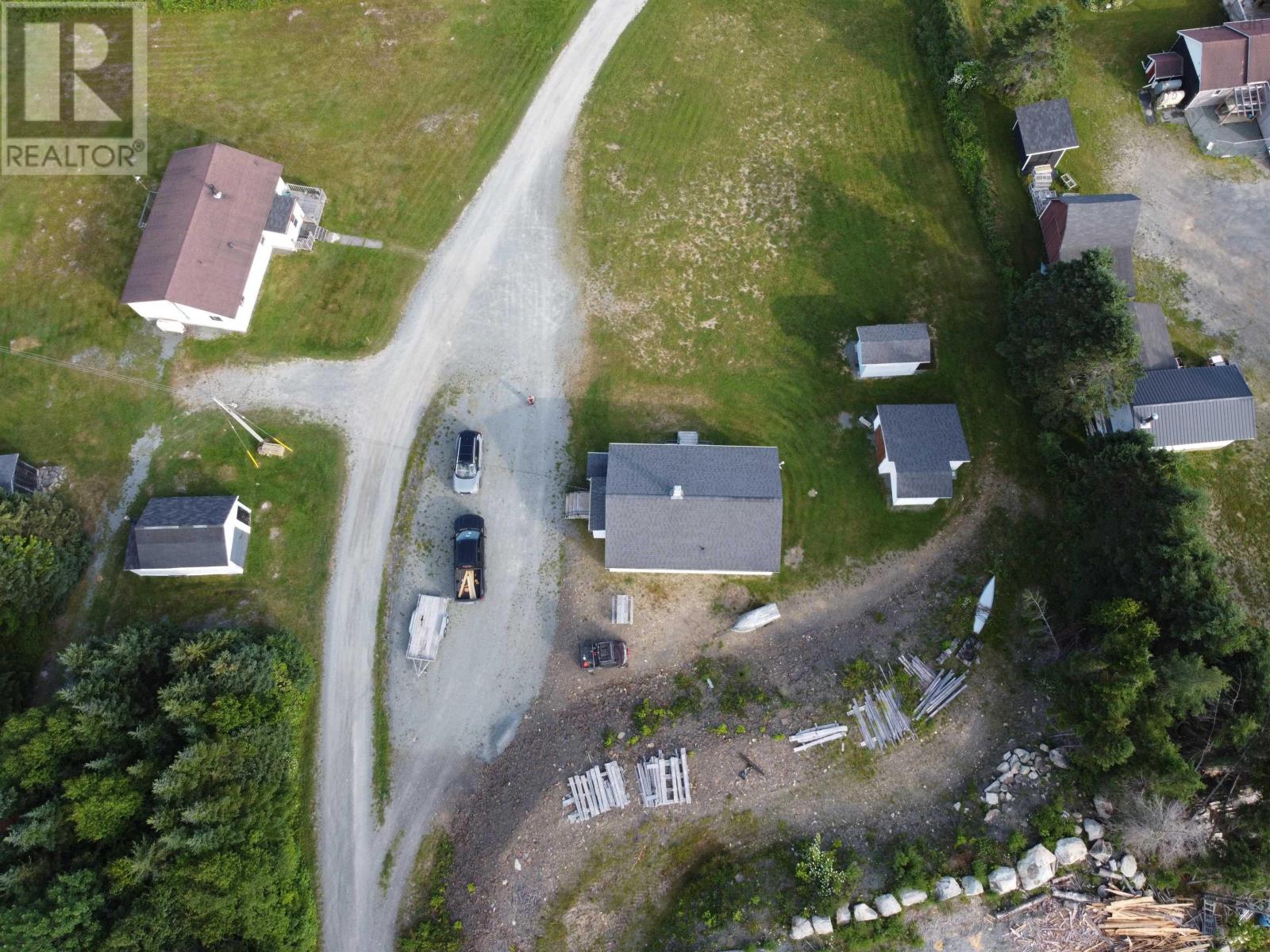 29 Chittick Crest - 8
