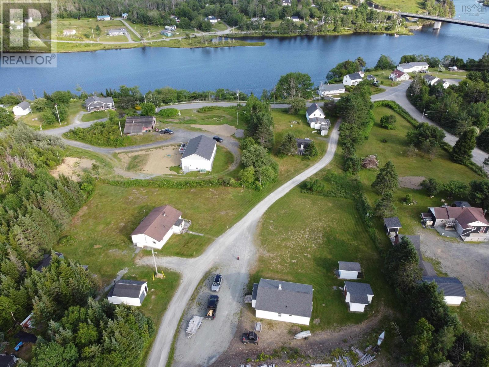 29 Chittick Crest - 9