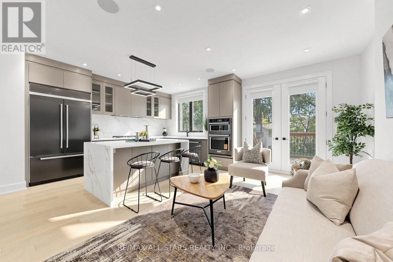 127 BANFF ROAD - 13