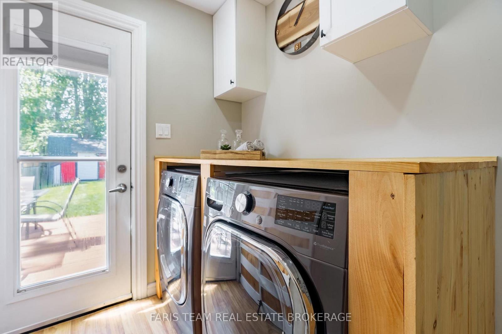 2721 CUMBERLAND ROAD - 16