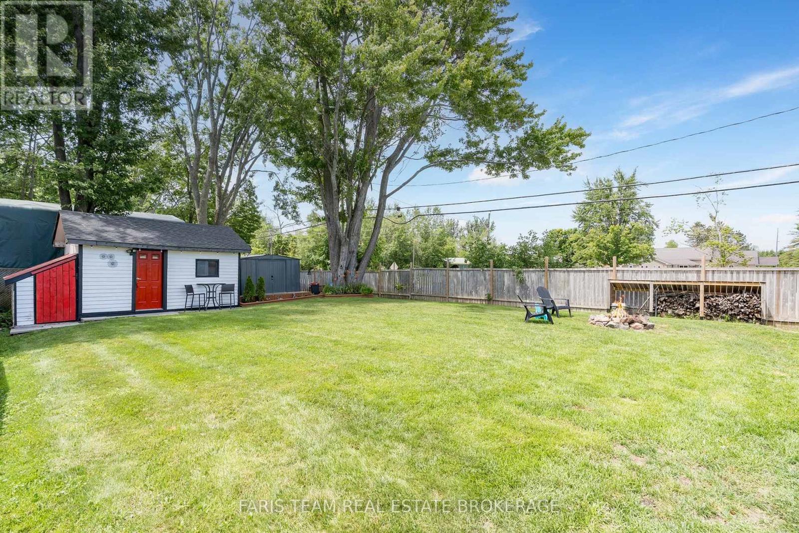 2721 CUMBERLAND ROAD - 20