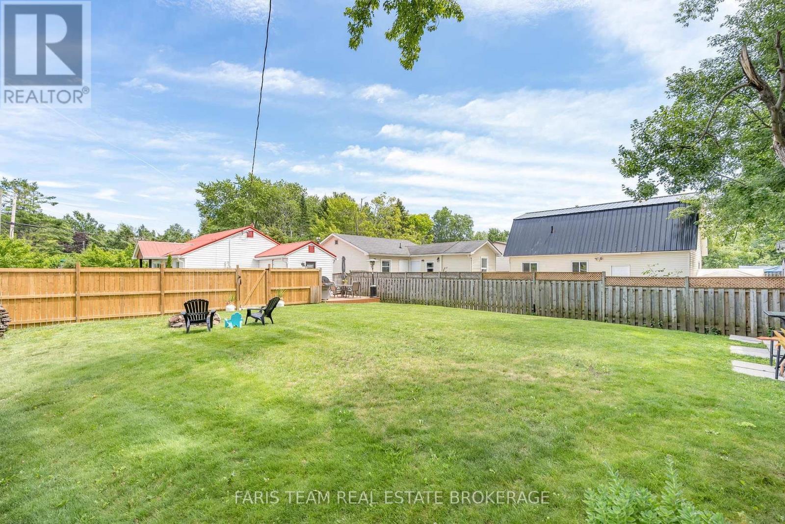 2721 CUMBERLAND ROAD - 22