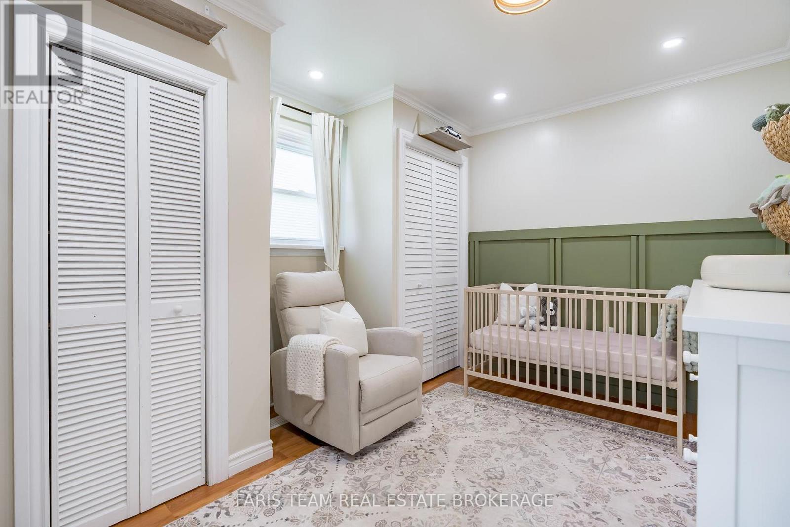 2721 CUMBERLAND ROAD - 13