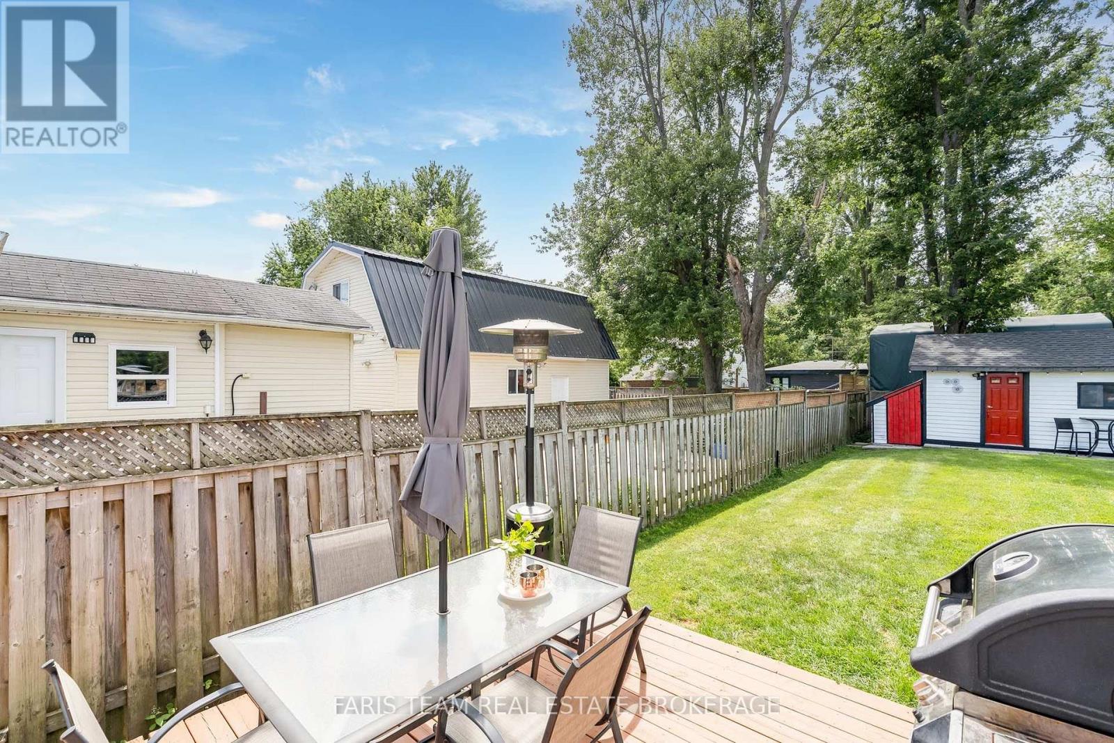 2721 CUMBERLAND ROAD - 17