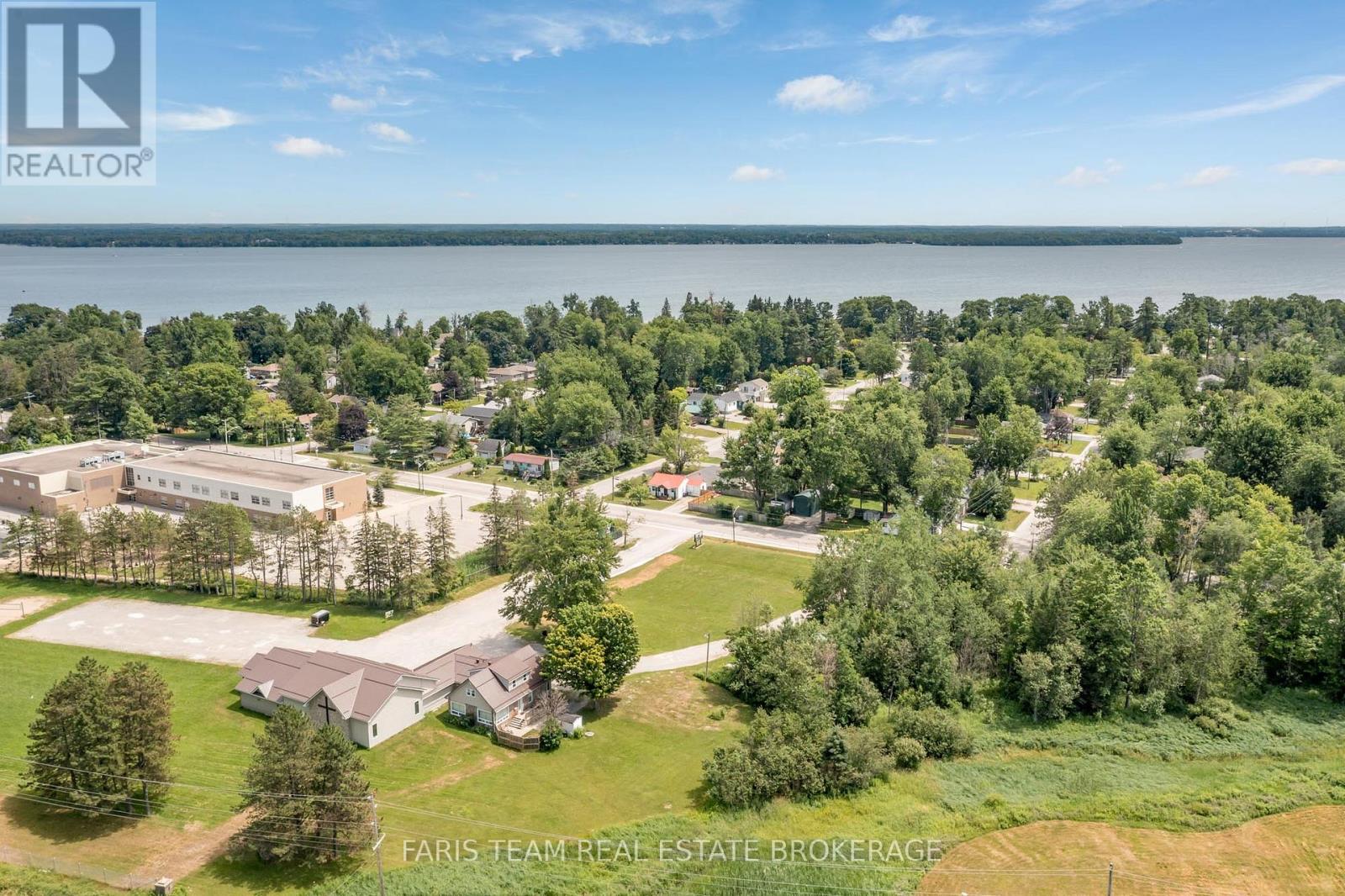 2721 CUMBERLAND ROAD - 29