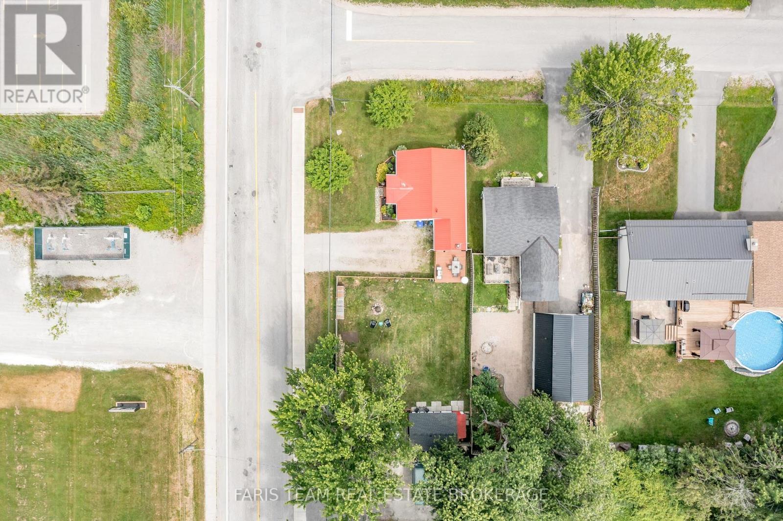 2721 CUMBERLAND ROAD - 27