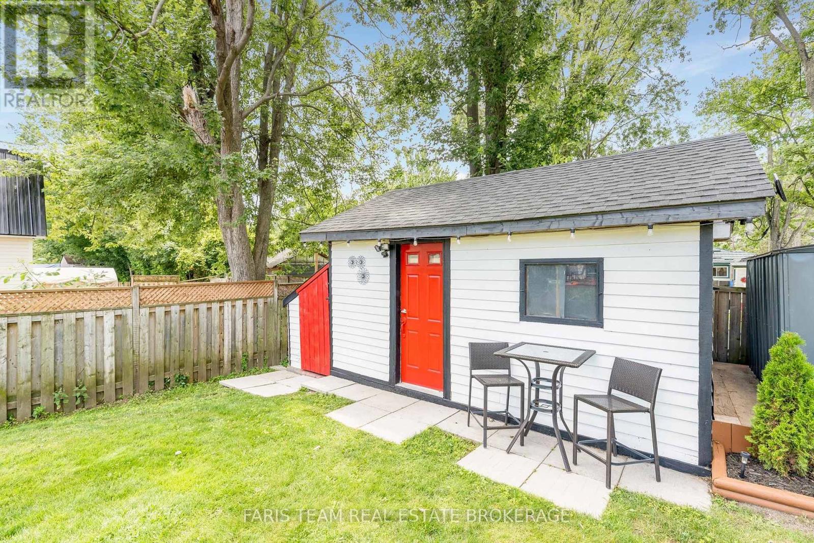 2721 CUMBERLAND ROAD - 24