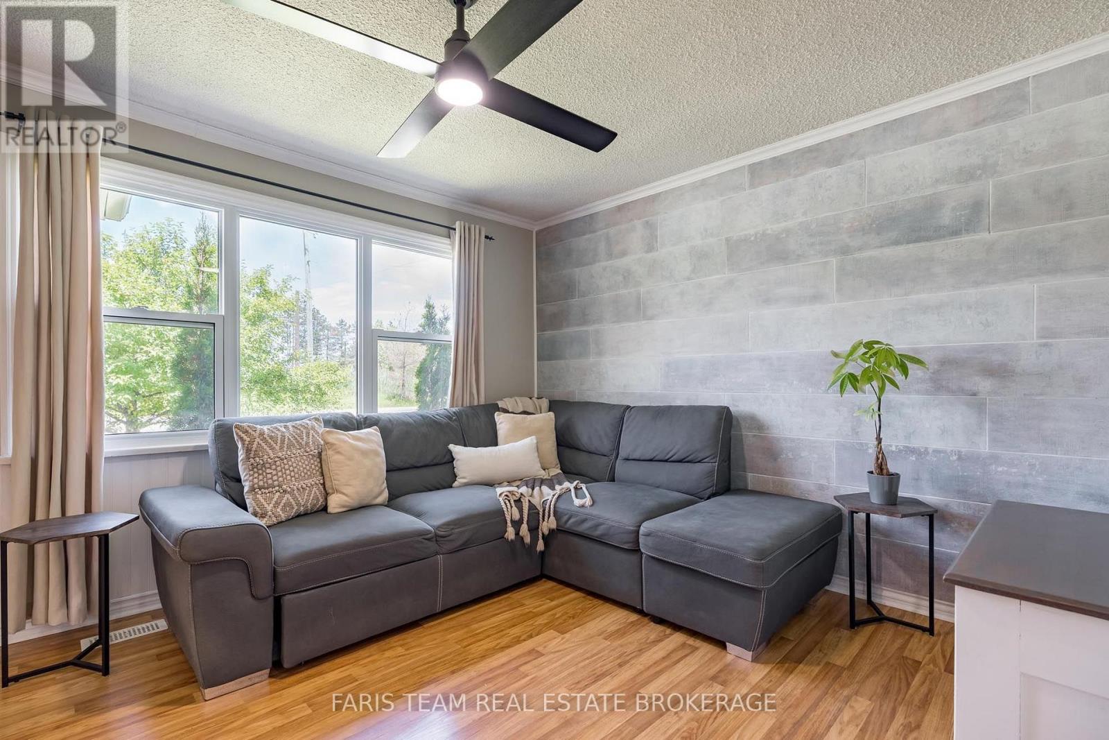 2721 CUMBERLAND ROAD - 9