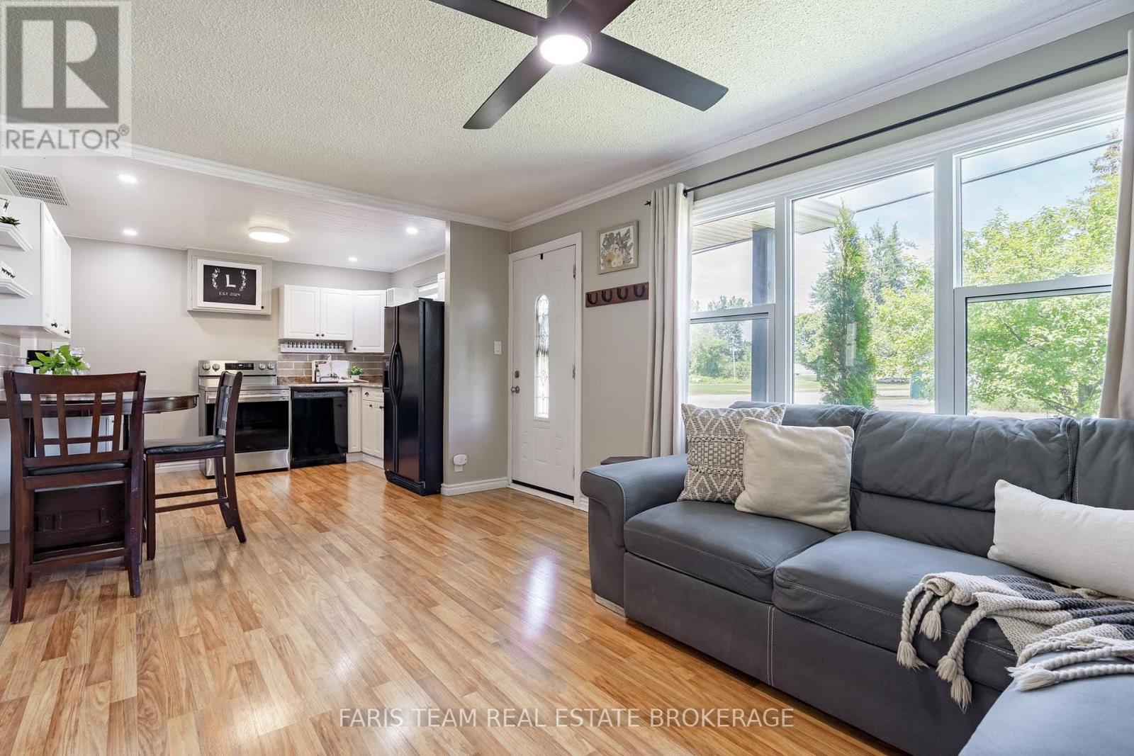 2721 CUMBERLAND ROAD - 10