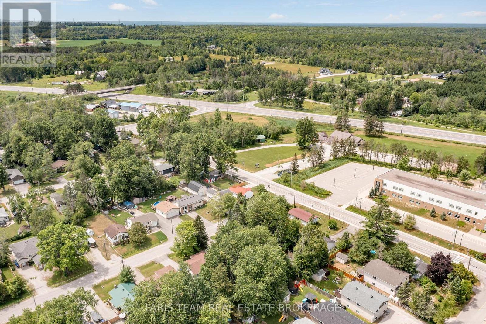 2721 CUMBERLAND ROAD - 30