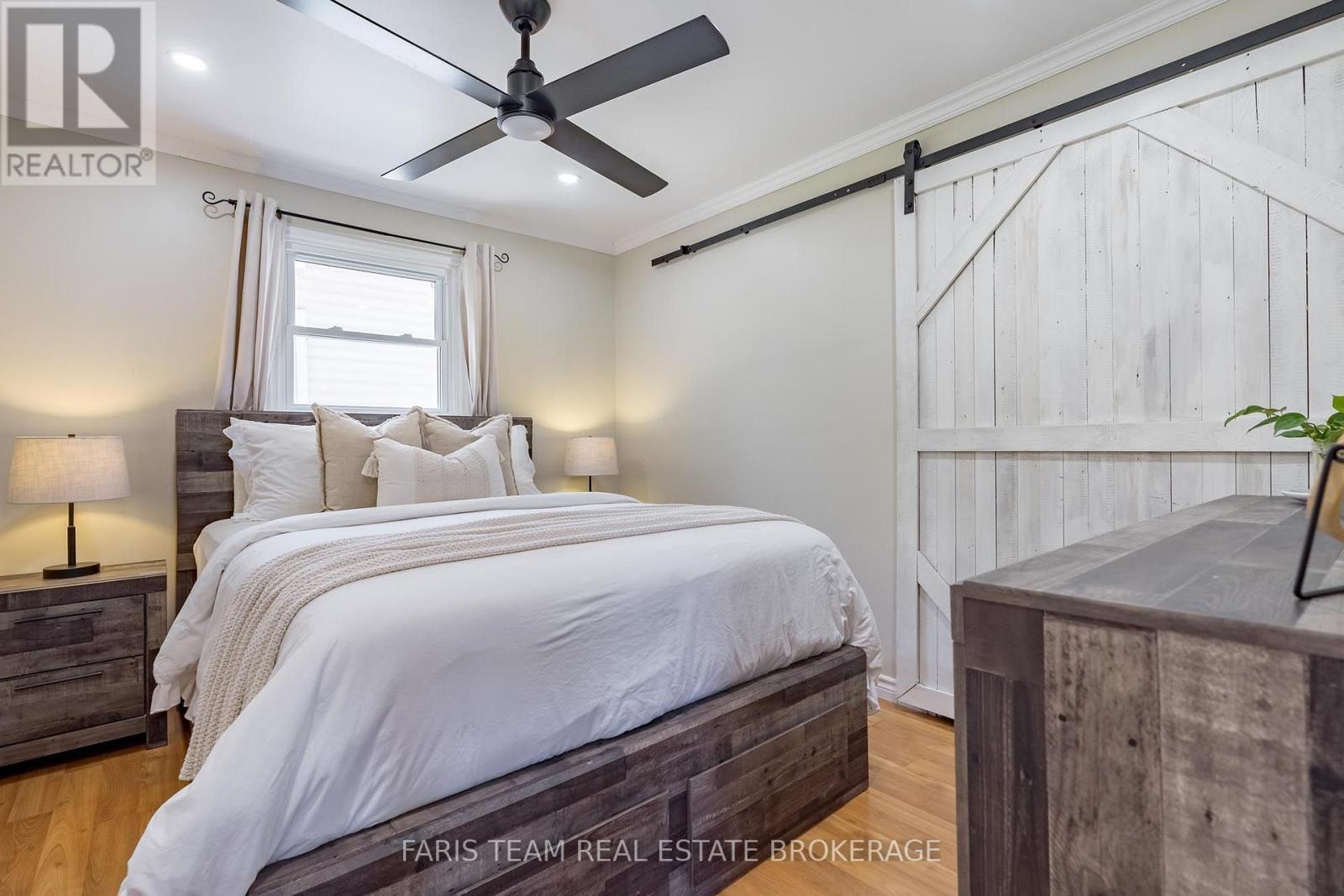 2721 CUMBERLAND ROAD - 11