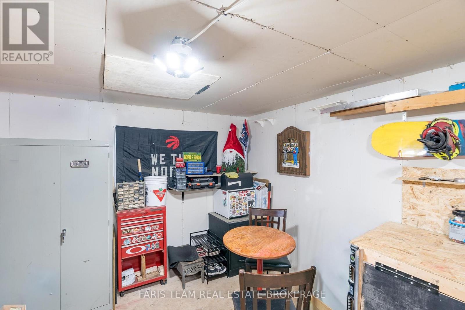 2721 CUMBERLAND ROAD - 25