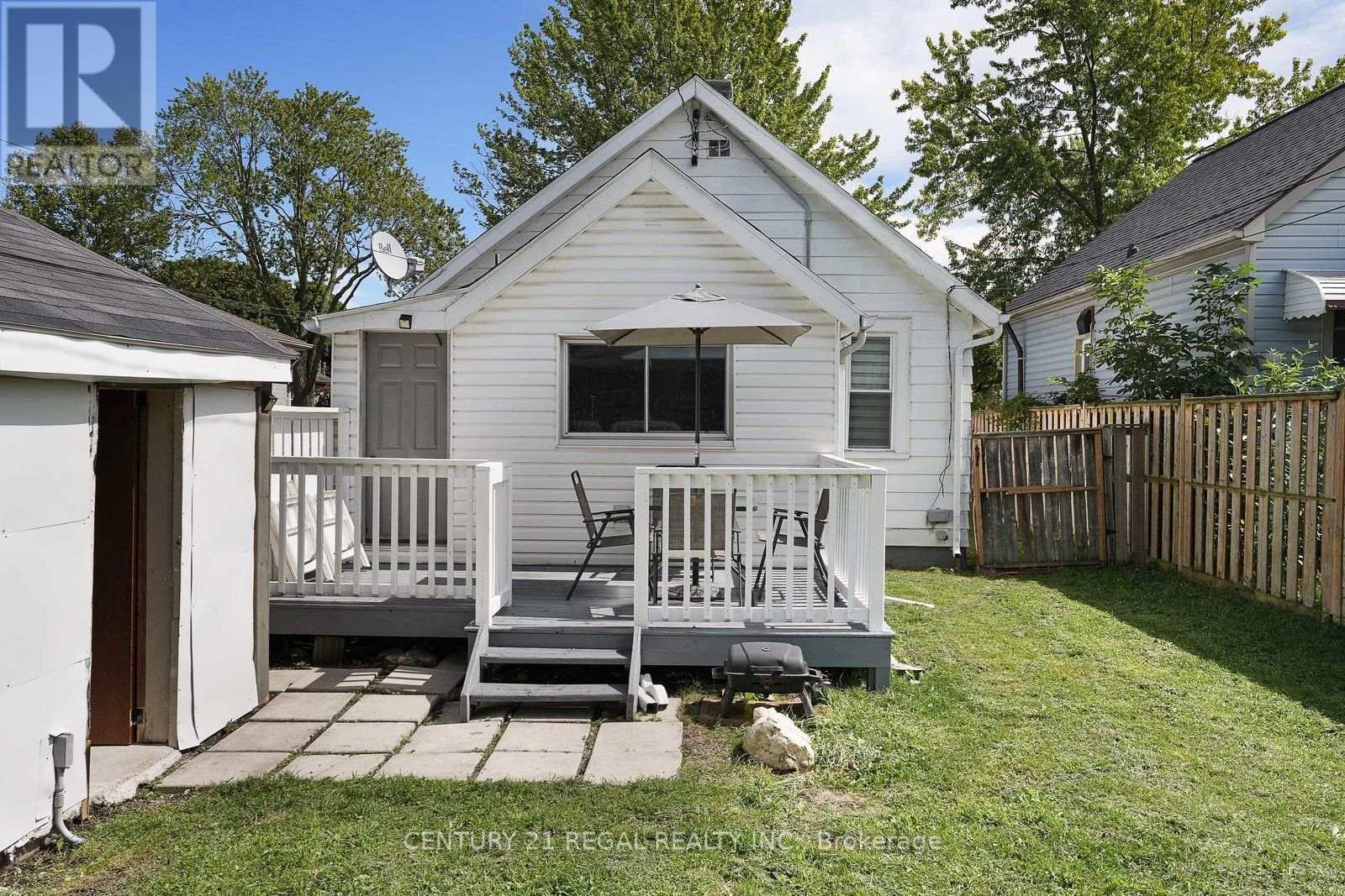 2325 CHANDLER ROAD - Image 9