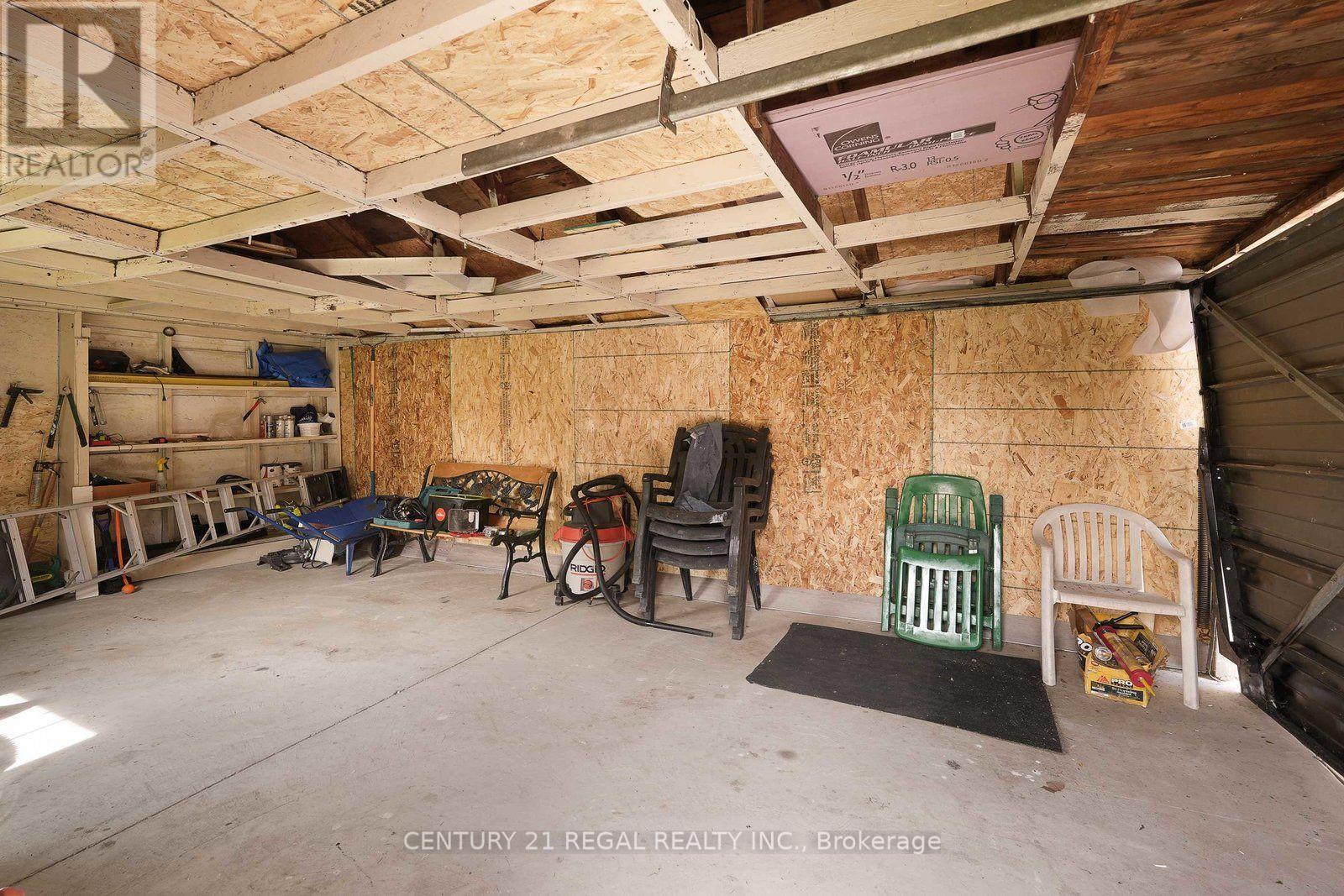 2325 CHANDLER ROAD - Image 13