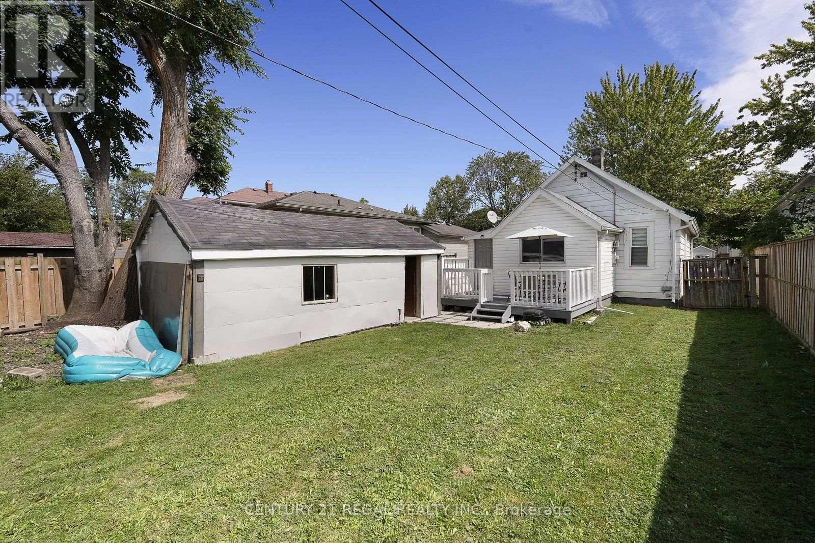 2325 CHANDLER ROAD - Image 10