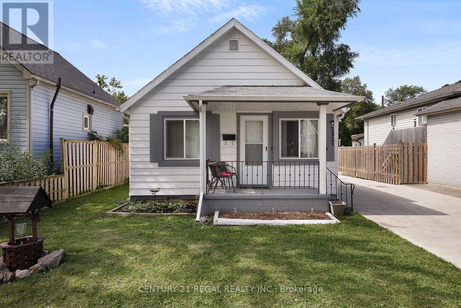 2325 CHANDLER ROAD - Image 2