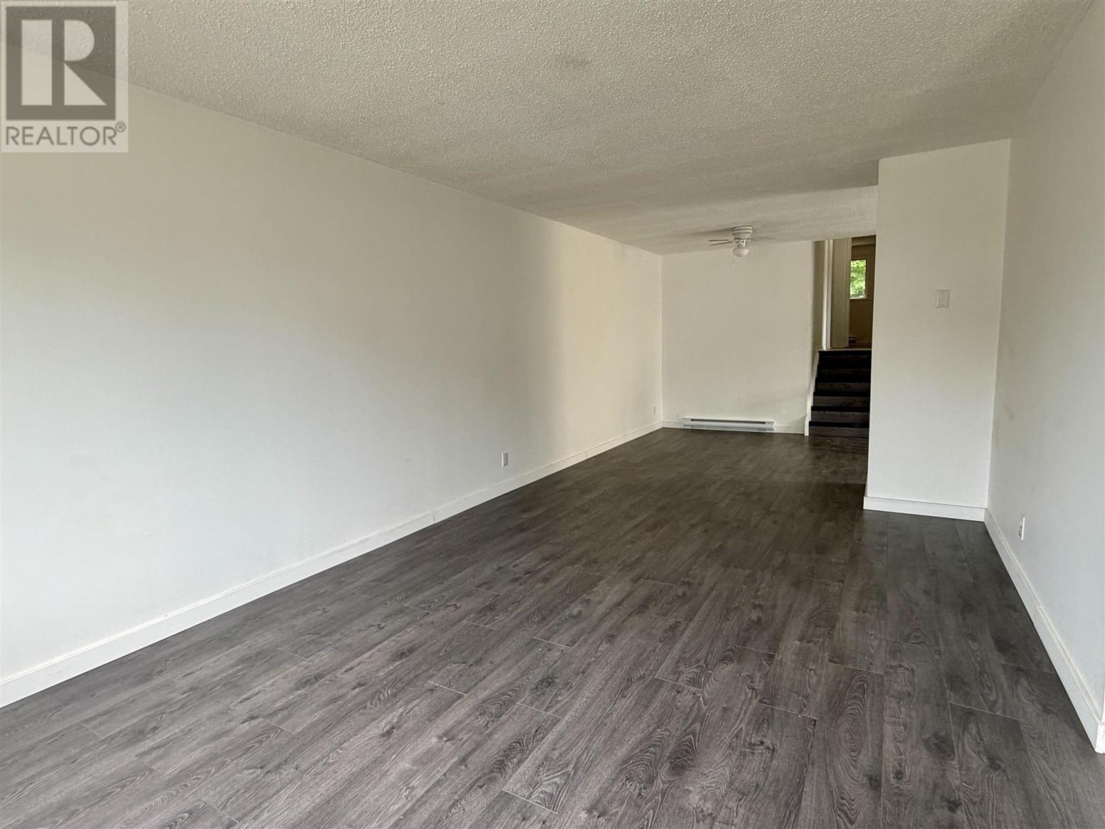 21 LaPrarie CRES - 12