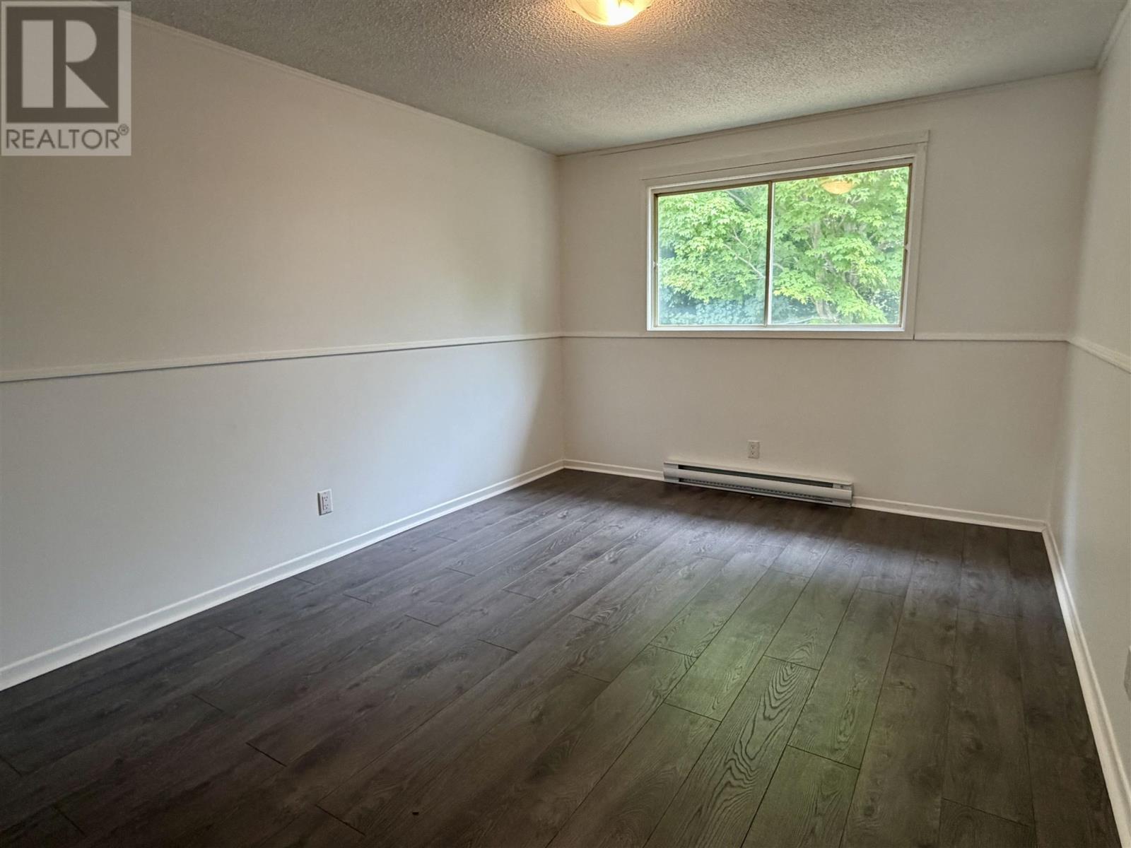 21 LaPrarie CRES - 14