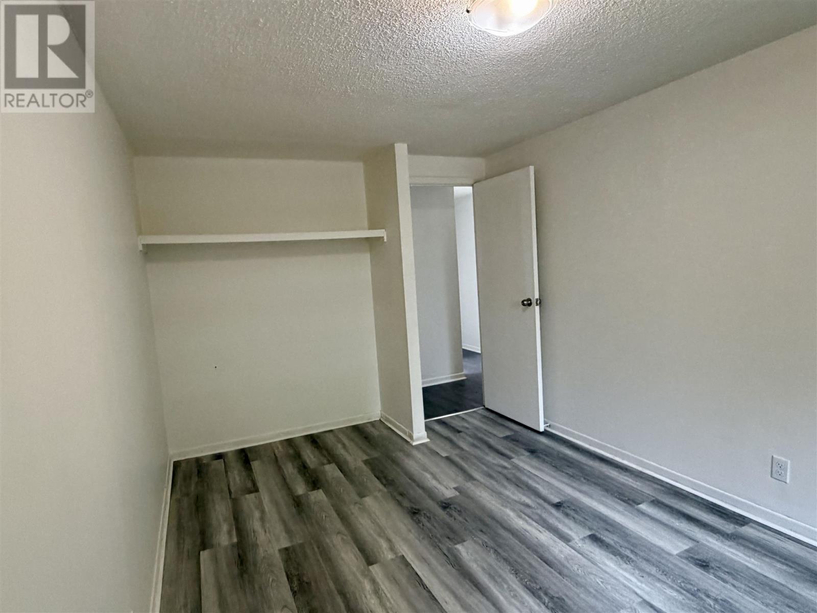 21 LaPrarie CRES - 17