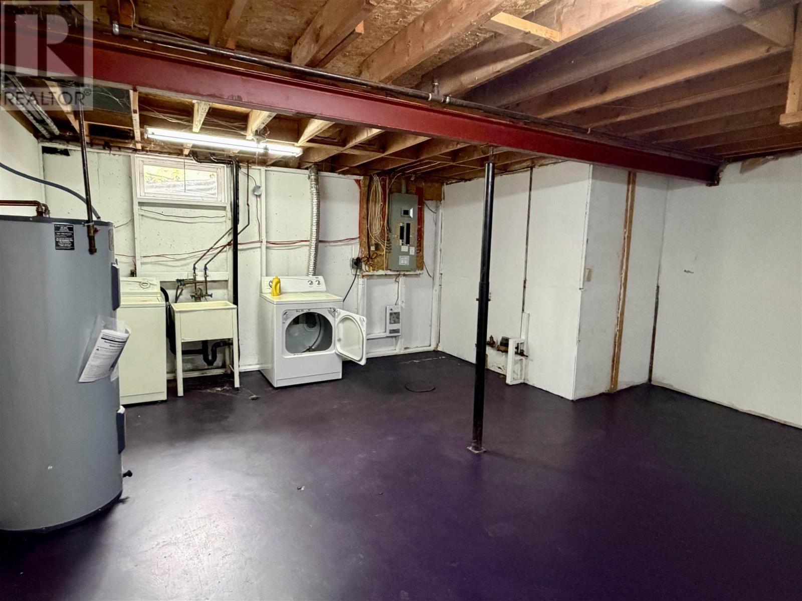21 LaPrarie CRES - 18