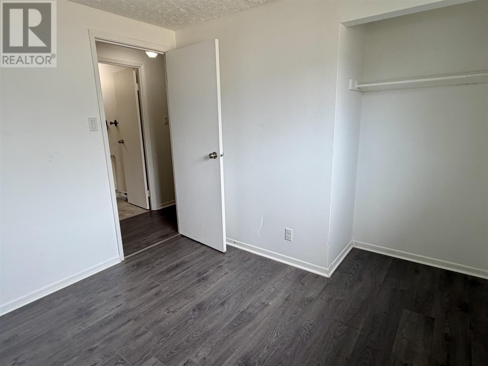 21 LaPrarie CRES - 19