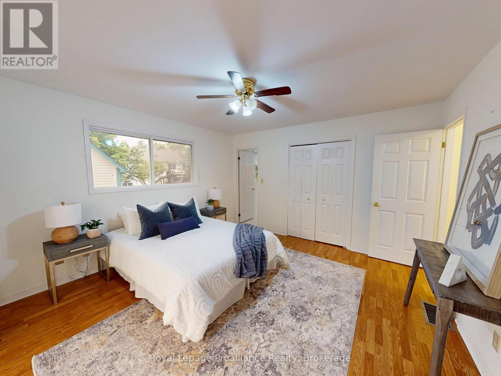 88 WESTWIND CRESCENT - 10
