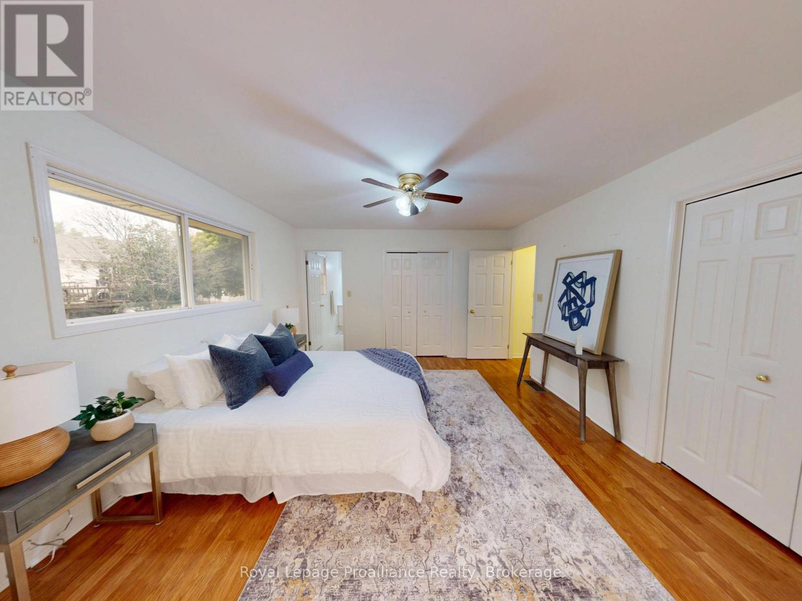 88 WESTWIND CRESCENT - 11