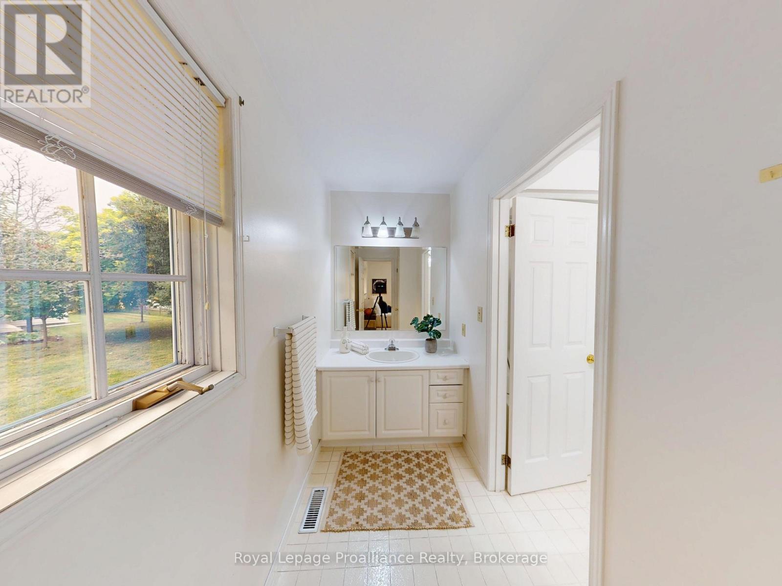 88 WESTWIND CRESCENT - 12