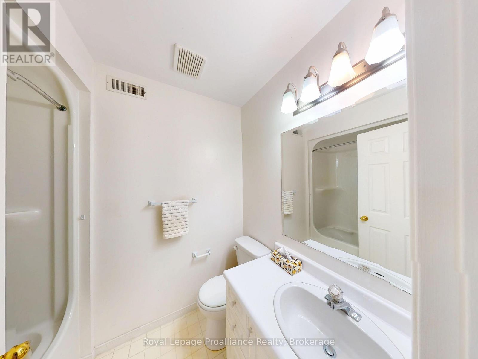 88 WESTWIND CRESCENT - 14
