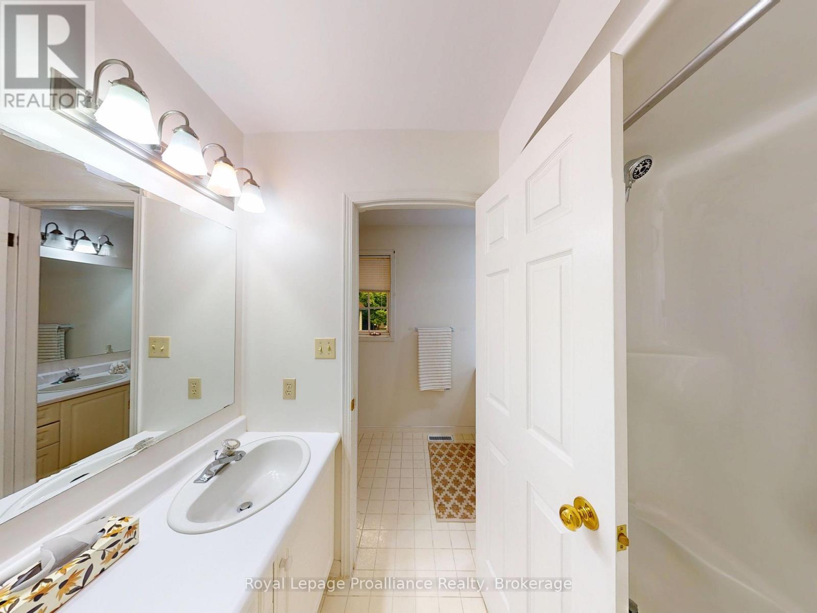 88 WESTWIND CRESCENT - 15