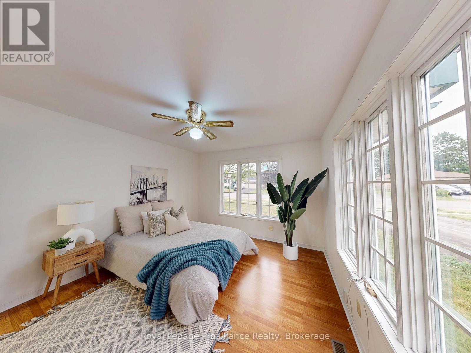 88 WESTWIND CRESCENT - 16