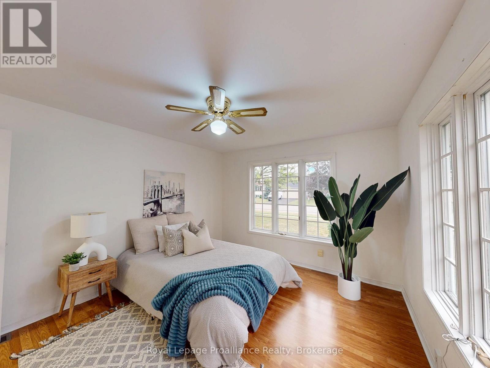 88 WESTWIND CRESCENT - 17