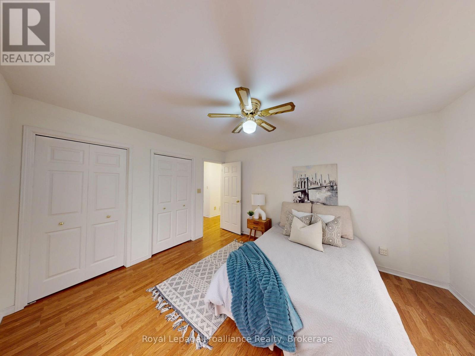 88 WESTWIND CRESCENT - 18