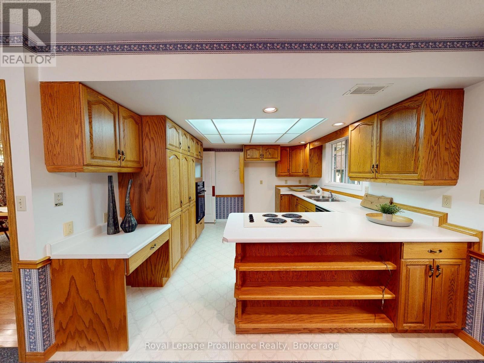 88 WESTWIND CRESCENT - 25