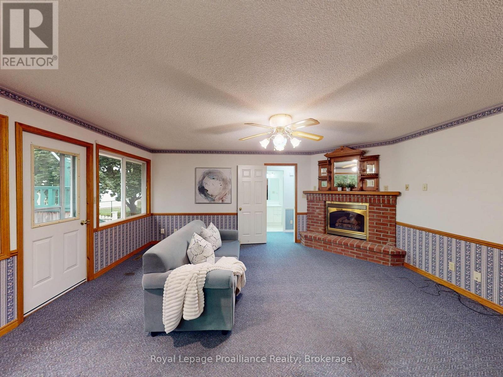 88 WESTWIND CRESCENT - 27