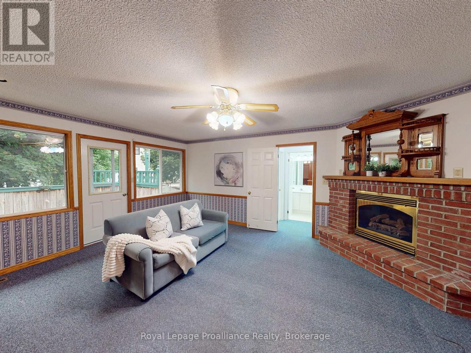 88 WESTWIND CRESCENT - 29