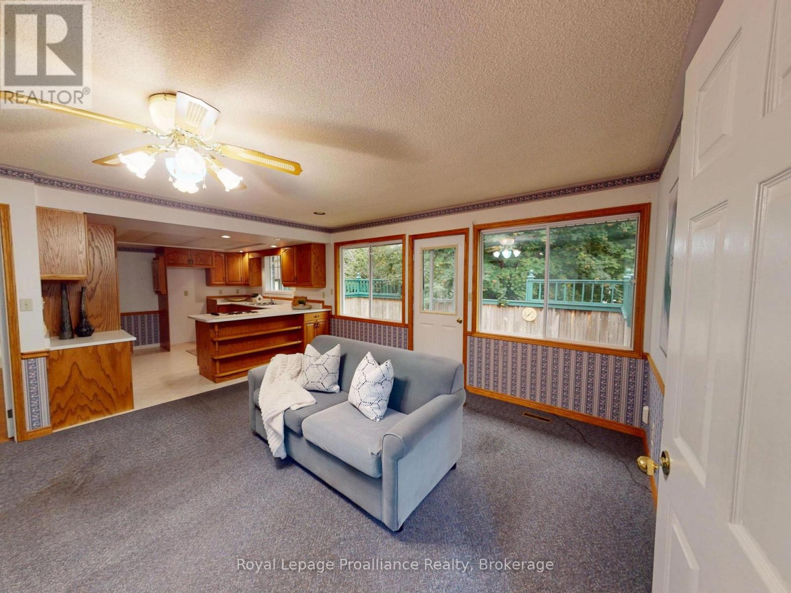 88 WESTWIND CRESCENT - 30