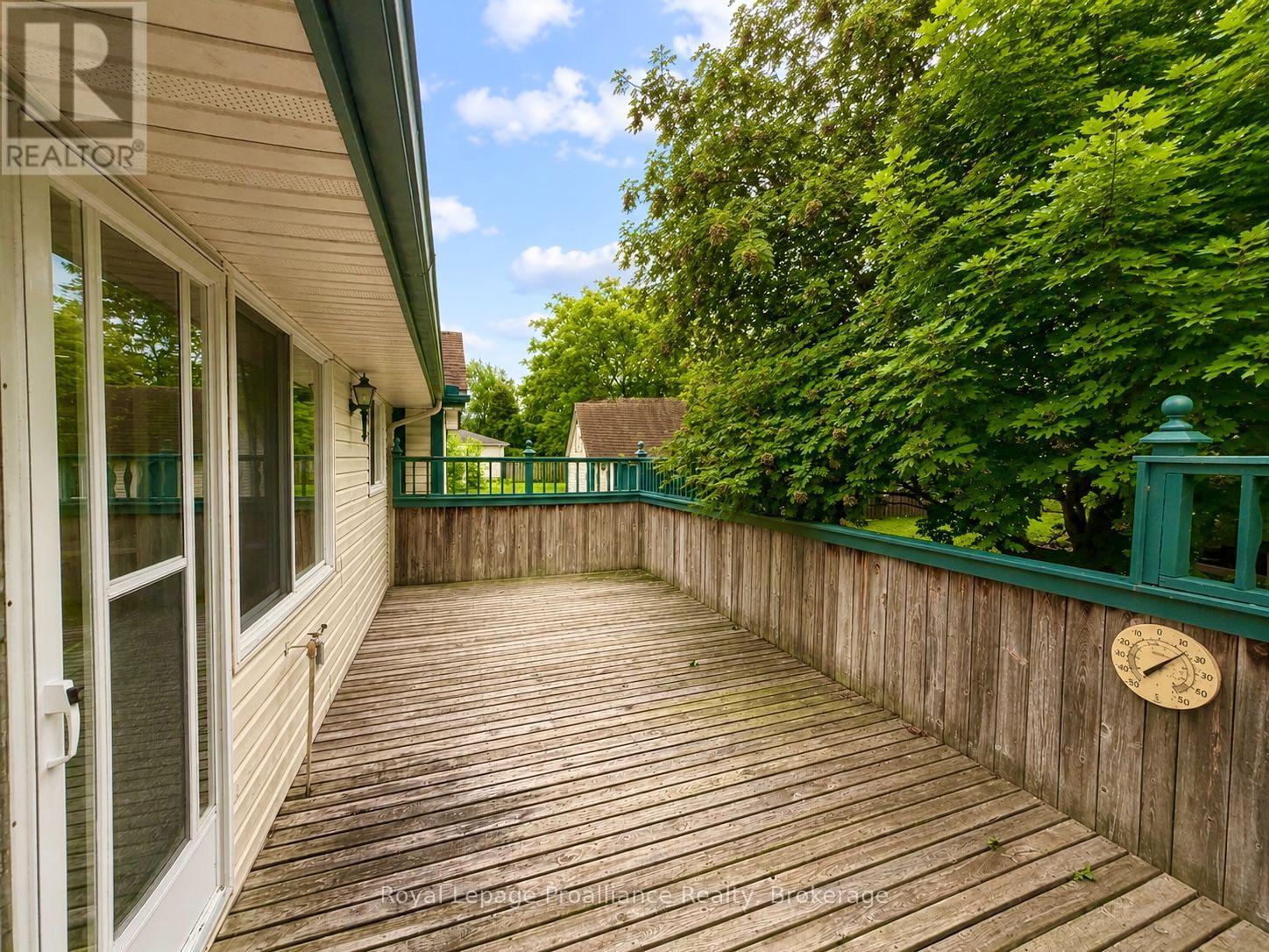 88 WESTWIND CRESCENT - 38