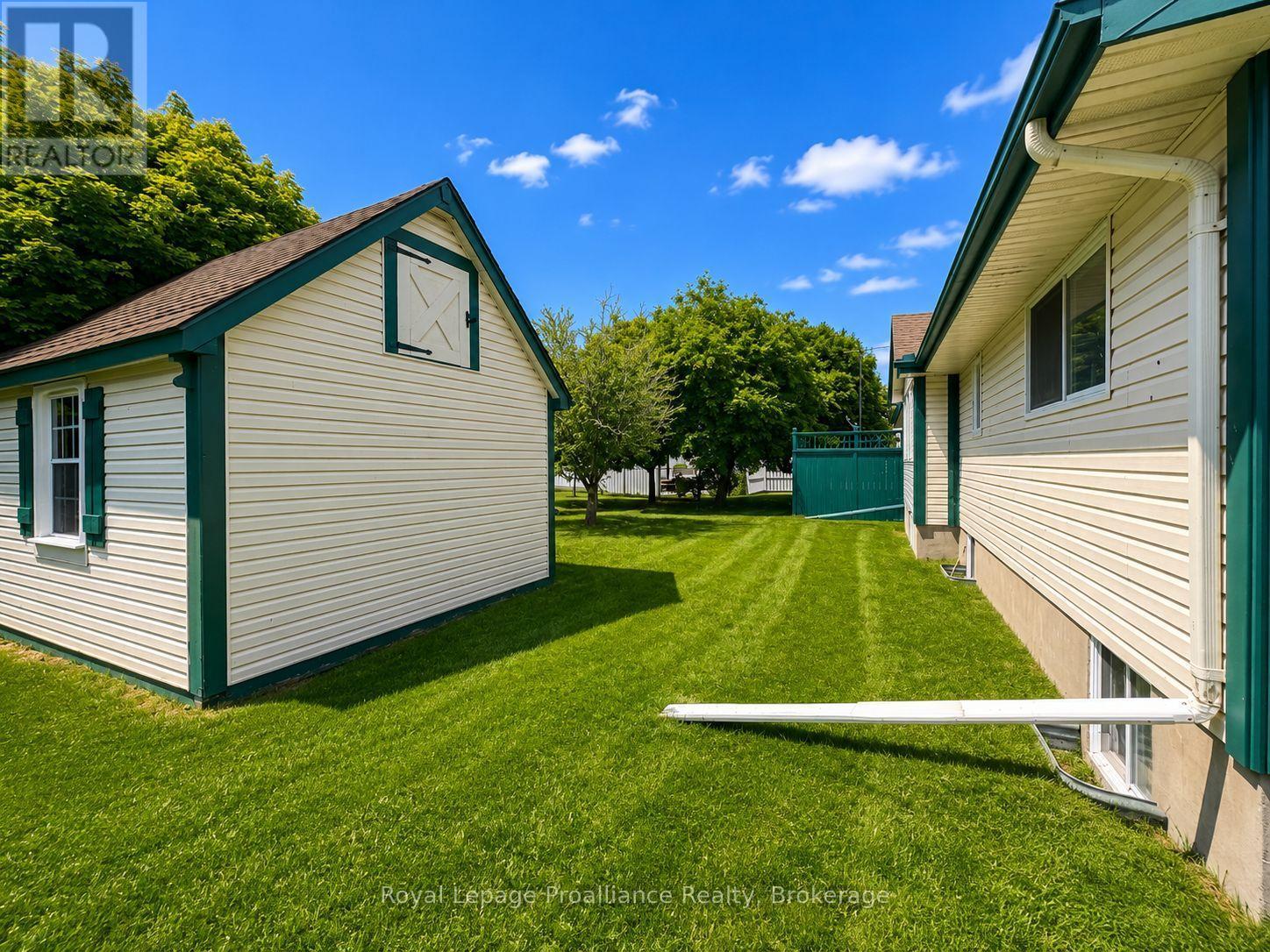 88 WESTWIND CRESCENT - 39