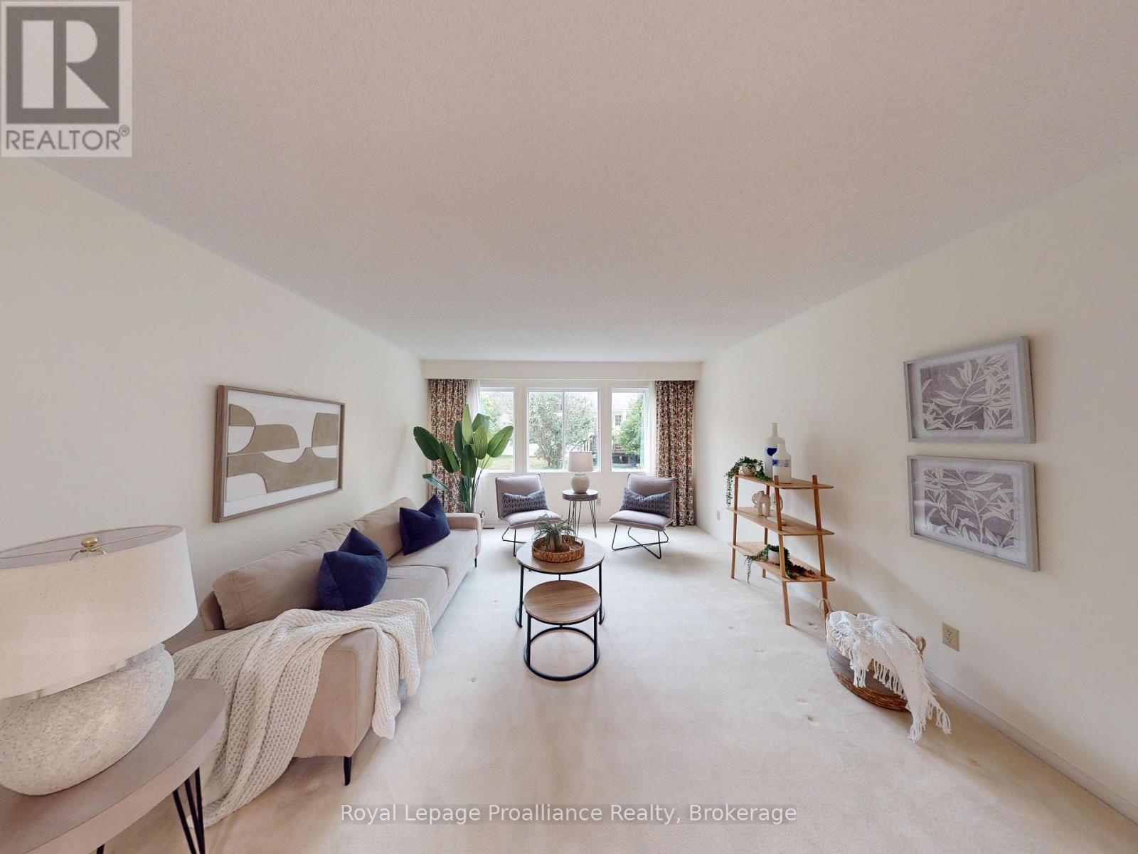 88 WESTWIND CRESCENT - 4