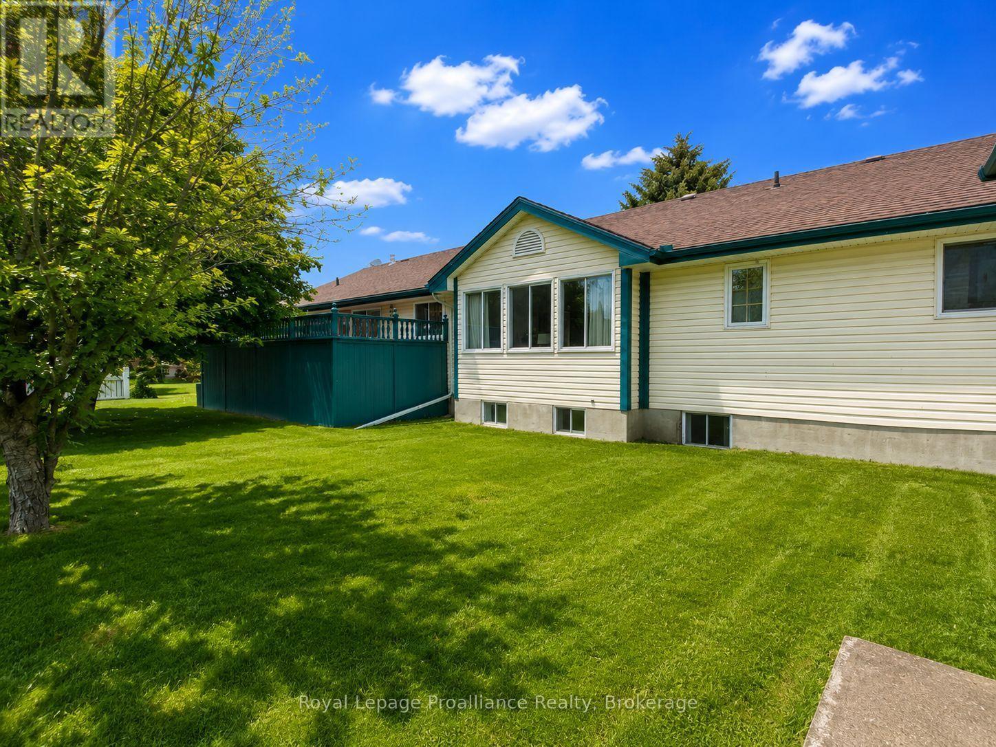 88 WESTWIND CRESCENT - 40