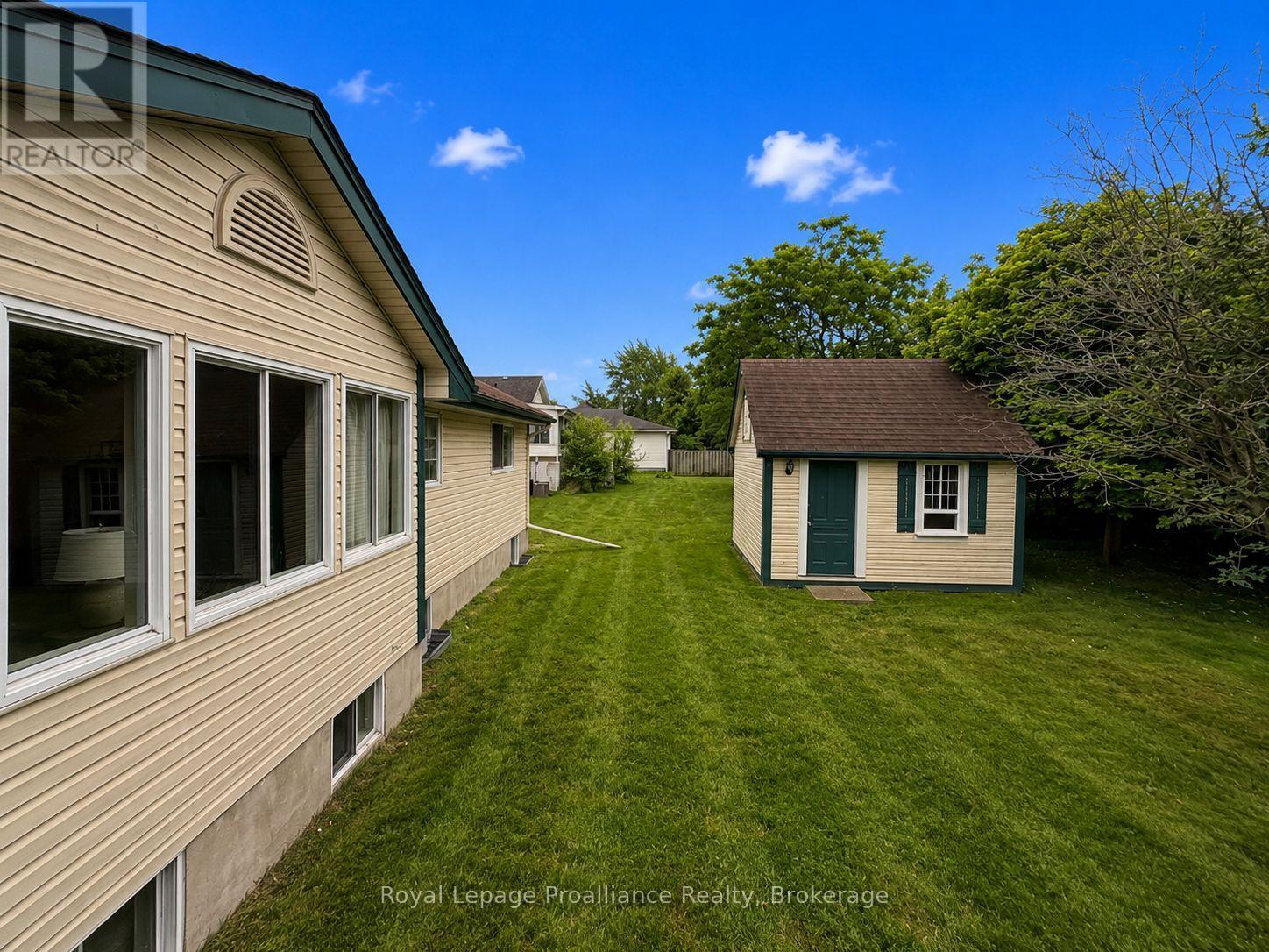 88 WESTWIND CRESCENT - 41