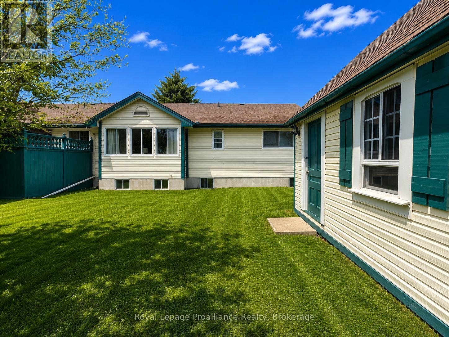 88 WESTWIND CRESCENT - 42